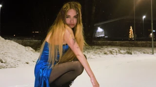 FlirtySmile snapshot 3