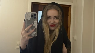 FlirtySmile snapshot 6