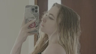 FlirtySmile snapshot 7