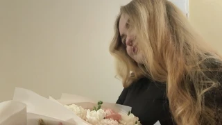 FlirtySmile snapshot 8