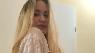 FlirtySmile snapshot 9