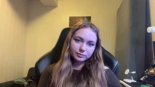 FlirtySmile snapshot 10