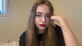 FlirtySmile snapshot 12