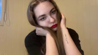 FlirtySmile snapshot 13