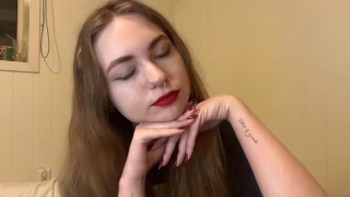 FlirtySmile snapshot 14