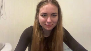 FlirtySmile snapshot 15