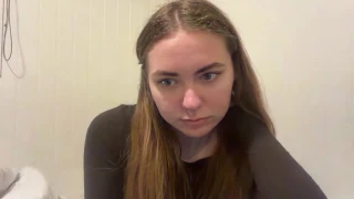 FlirtySmile snapshot 16