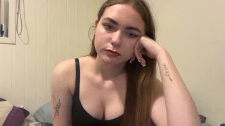 FlirtySmile snapshot 17