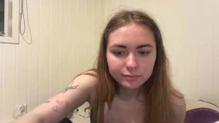 FlirtySmile snapshot 18