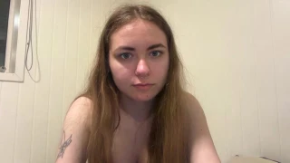 FlirtySmile snapshot 19