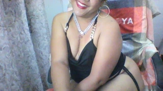 florienlove snapshot 5
