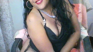 florienlove snapshot 6