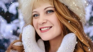 flowerbird snapshot 8