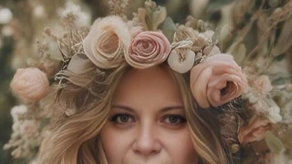 flowerbird snapshot 9