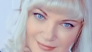 flowerbird snapshot 11