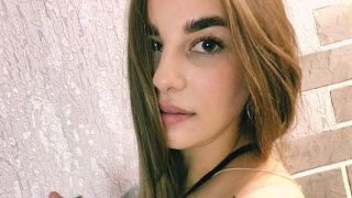 FlowerLeila snapshot 9