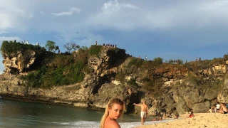 FLsexynurse snapshot 10