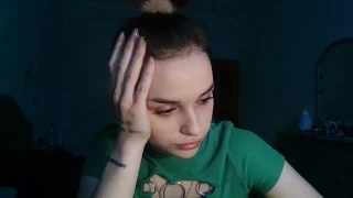 Fluffy069 snapshot 4