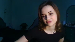 Fluffy069 snapshot 6