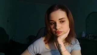 Fluffy069 snapshot 9