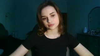 Fluffy069 snapshot 2
