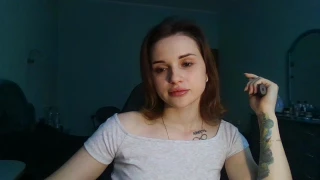 Fluffy069 snapshot 5
