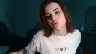 Fluffy069 snapshot 6