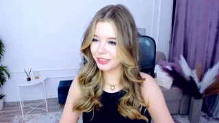 FollowLovee snapshot 7