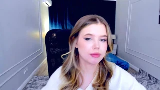 FollowLovee snapshot 20