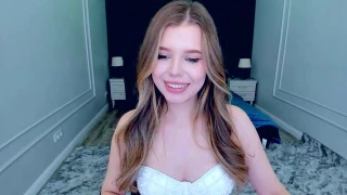 FollowLovee snapshot 21
