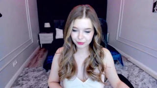 FollowLovee snapshot 33