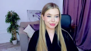 FollowLovee snapshot 28
