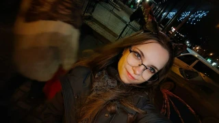 ForLove snapshot 10