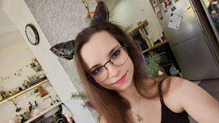 ForLove snapshot 14