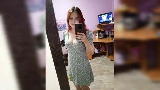 FOXYGreen snapshot 4