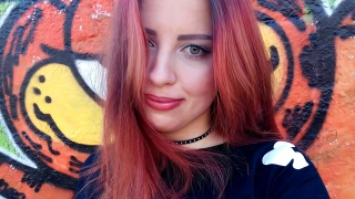 FOXYGreen snapshot 15