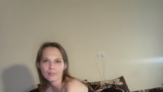 FoxyNicki snapshot 6