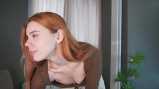 foxyriss snapshot 13