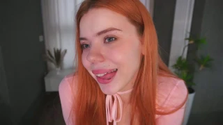 foxyriss snapshot 26