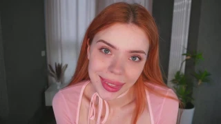 foxyriss snapshot 27