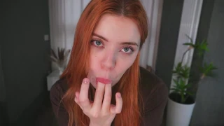 foxyriss snapshot 29