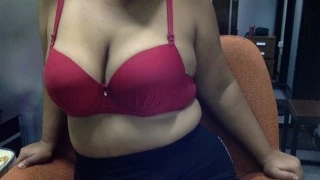 FreakyAnna snapshot 3