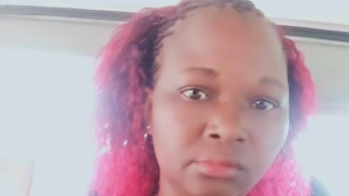 Freakybaby snapshot 1