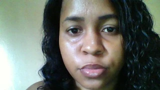 FreakyChanie snapshot 1