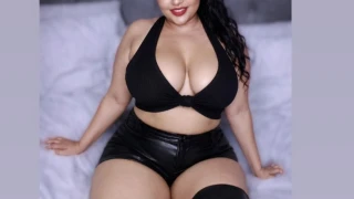 FreakyKim snapshot 35
