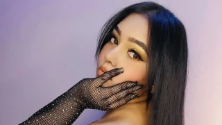 FreakyKim snapshot 18