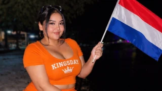 FreakyKim snapshot 33