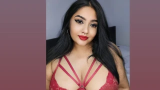 FreakyKim snapshot 11