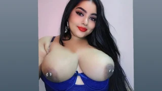 FreakyKim snapshot 12