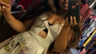 FreakySophie snapshot 1